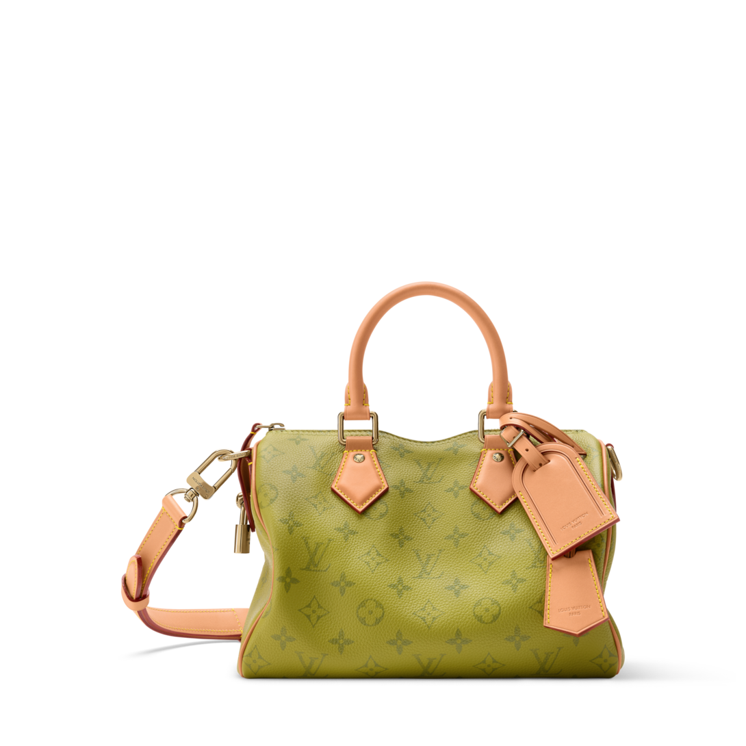 louis-vuitton--